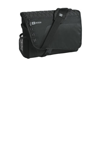 Vein Guys | OGIO® - Vault Messenger (417012)
