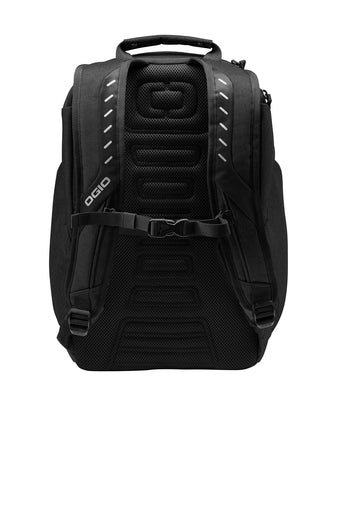 Vein Guys | OGIO ® Hatch Pack (91001)