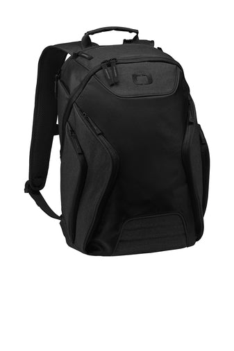 Vein Guys | OGIO ® Hatch Pack (91001)