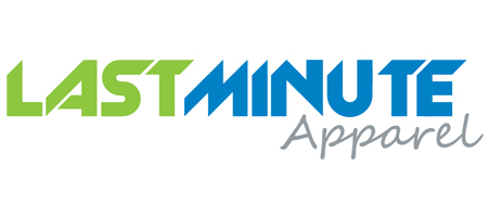 LastMinuteApparel