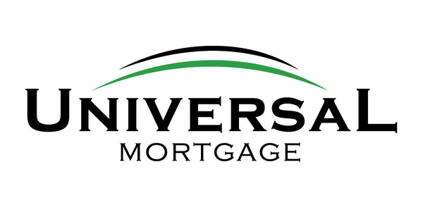 Universal Mortgage/Realty