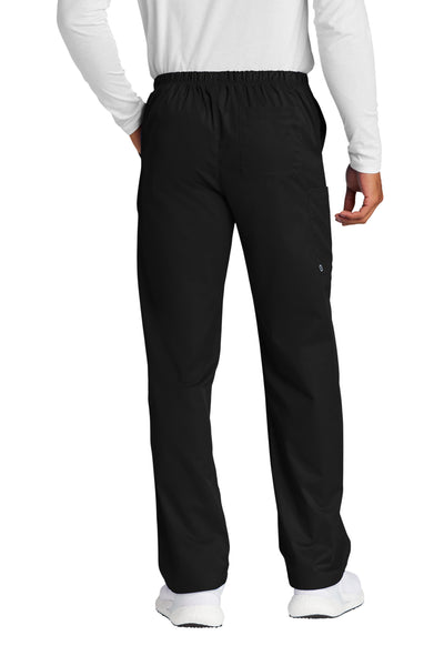 Vein Guy | Wink® Unisex SHORT WorkFlex Cargo Pant (WW3150S)