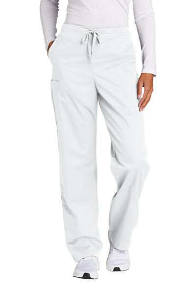 Vein Guy | Wink® Unisex TALL WorkFlex Cargo Pant (WW3150T)