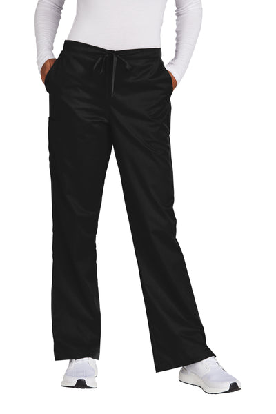 Vein Guys | Wink® Women’s WorkFlex Flare Leg Cargo Pant (WW4750)