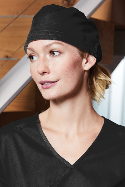 Vein Guys | Wink® WorkFlex Scrub Cap (WW3040)