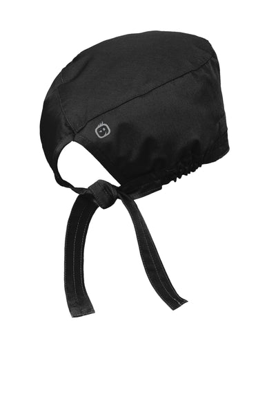 Vein Guys | Wink® WorkFlex Scrub Cap (WW3040)