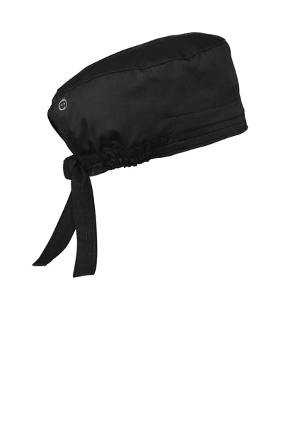 Vein Guys | Wink® WorkFlex Scrub Cap (WW3040)