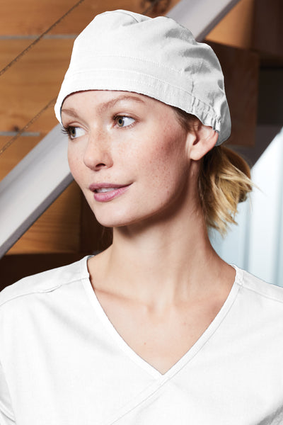 Vein Guys | Wink® WorkFlex Scrub Cap (WW3040)