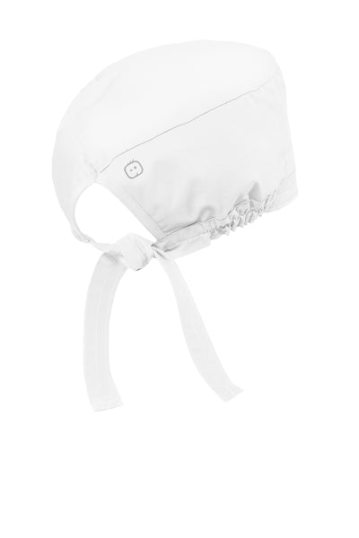 Vein Guys | Wink® WorkFlex Scrub Cap (WW3040)
