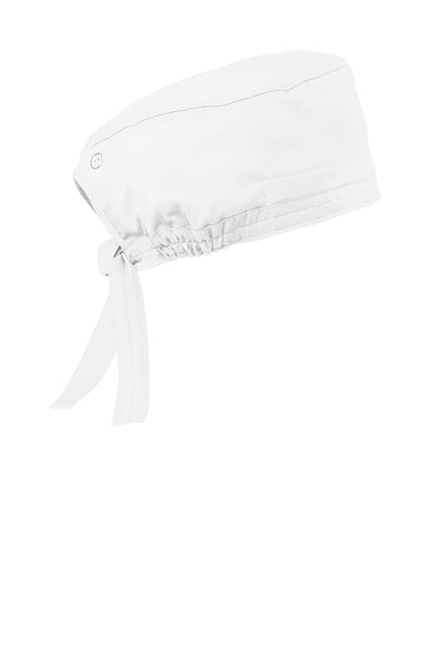 Vein Guys | Wink® WorkFlex Scrub Cap (WW3040)