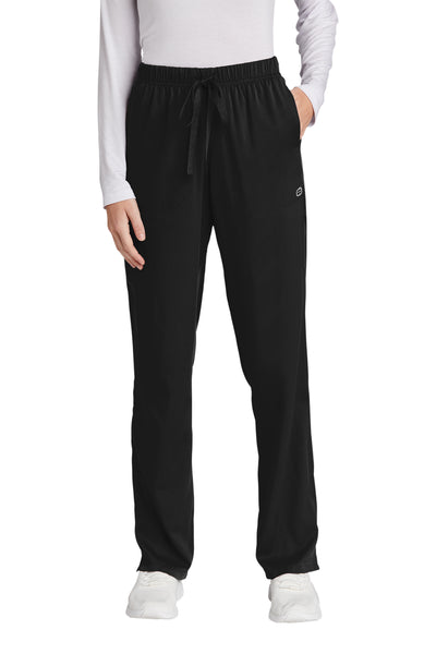 Vein Guys | Wink® Women’s Premiere Flex™ Cargo Pant (WW4158)