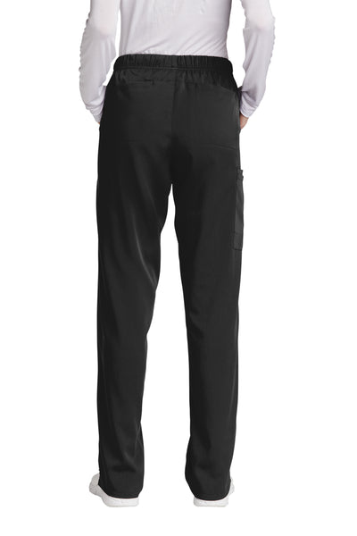 Vein Guys | Wink® Women’s Premiere Flex™ Cargo Pant (WW4158)