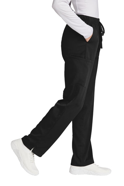 Vein Guys | Wink® Women’s Premiere Flex™ Cargo Pant (WW4158)