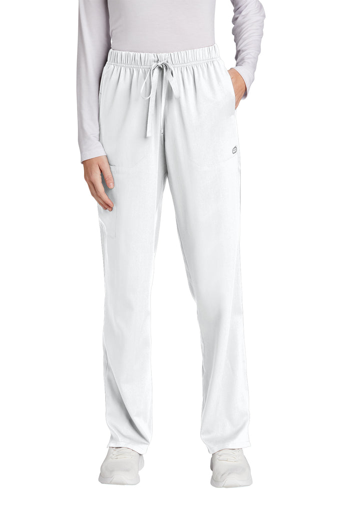 Vein Guys | Wink® Women’s Premiere Flex™ Cargo Pant (WW4158)