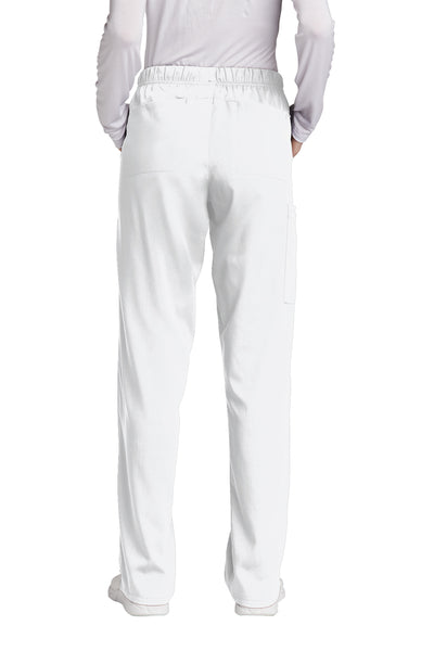 Vein Guys | Wink® Women’s Premiere Flex™ Cargo Pant (WW4158)