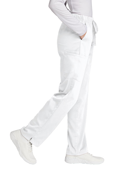 Vein Guys | Wink® Women’s Premiere Flex™ Cargo Pant (WW4158)