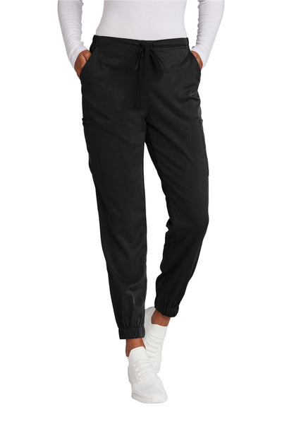 Vein Guys | Wink® Women’s Premiere Flex™ Jogger Pant (WW4258)