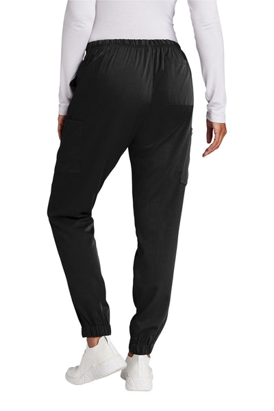 Vein Guys | Wink® Women’s Premiere Flex™ Jogger Pant (WW4258)