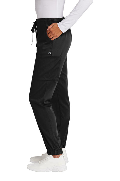 Vein Guys | Wink® Women’s Premiere Flex™ Jogger Pant (WW4258)