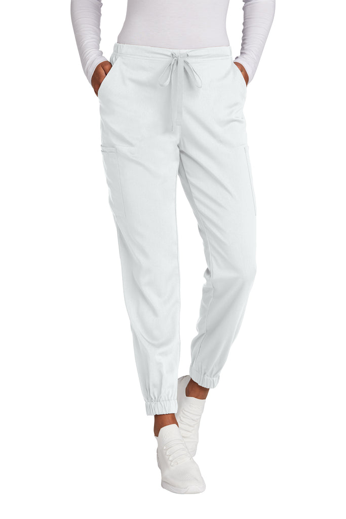 Vein Guys | Wink® Women’s Premiere Flex™ Jogger Pant (WW4258)
