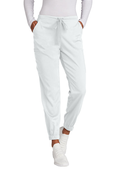 Vein Guys | Wink® Women’s Premiere Flex™ Jogger Pant (WW4258)