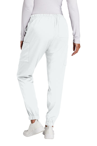 Vein Guys | Wink® Women’s Premiere Flex™ Jogger Pant (WW4258)