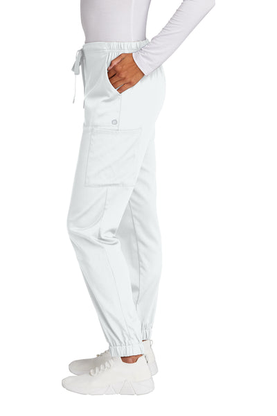 Vein Guys | Wink® Women’s Premiere Flex™ Jogger Pant (WW4258)