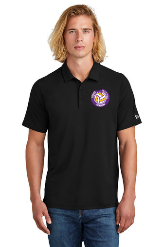 SVA-New Era® Power Polo (NEA225)