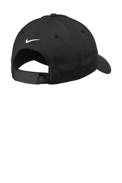Vein Guys | Nike Dri-FIT Tech Fine-Ripstop Cap (NKFB6444)