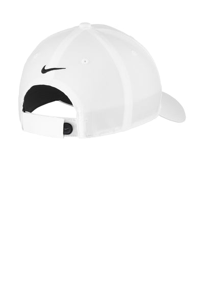 Vein Guys | Nike Dri-FIT Tech Fine-Ripstop Cap (NKFB6444)
