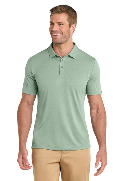 TravisMathew Coto Performance Polo (TM1MU410 )