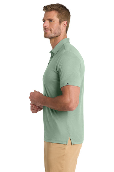 TravisMathew Coto Performance Polo (TM1MU410 )