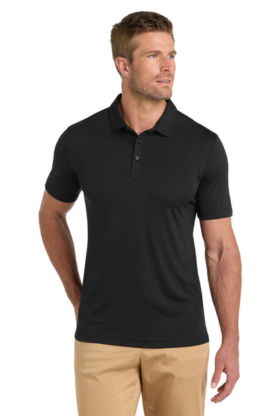 TravisMathew Coto Performance Polo (TM1MU410 )
