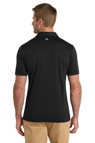 TravisMathew Coto Performance Polo (TM1MU410 )