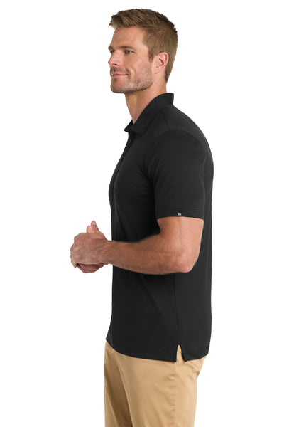TravisMathew Coto Performance Polo (TM1MU410 )