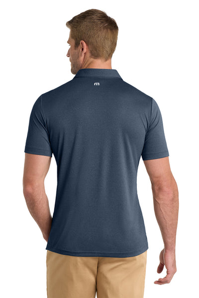 TravisMathew Coto Performance Polo (TM1MU410)