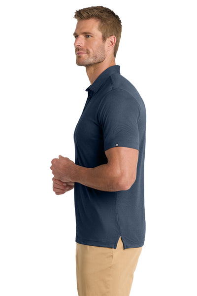 TravisMathew Coto Performance Polo (TM1MU410)
