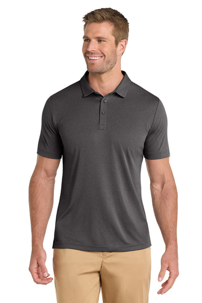 TravisMathew Coto Performance Polo (TM1MU410 )