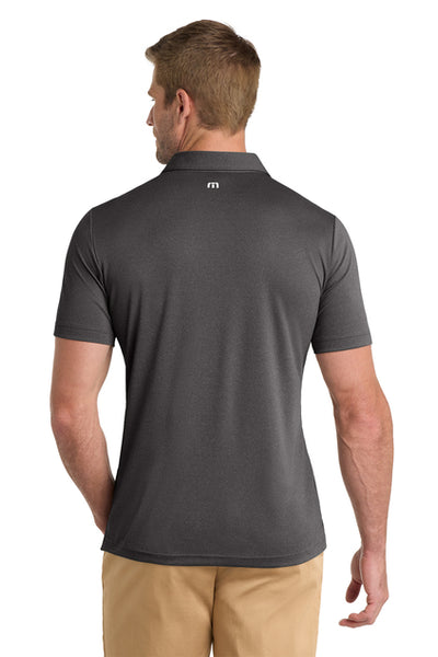 TravisMathew Coto Performance Polo (TM1MU410 )