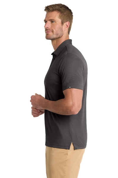 TravisMathew Coto Performance Polo (TM1MU410 )