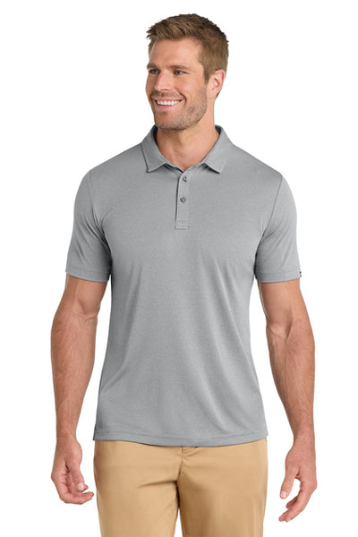 TravisMathew Coto Performance Polo (TM1MU410 )