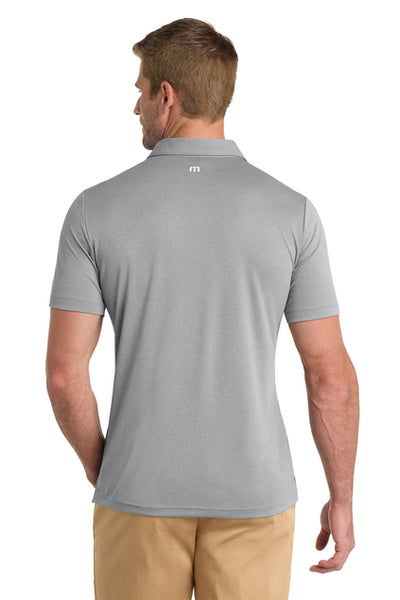 TravisMathew Coto Performance Polo (TM1MU410 )