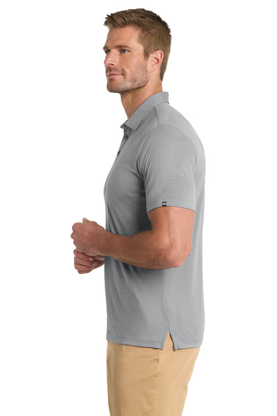 TravisMathew Coto Performance Polo (TM1MU410 )