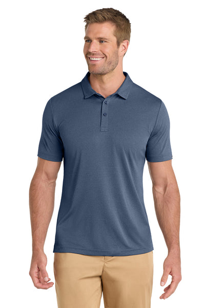 TravisMathew Coto Performance Polo (TM1MU410)