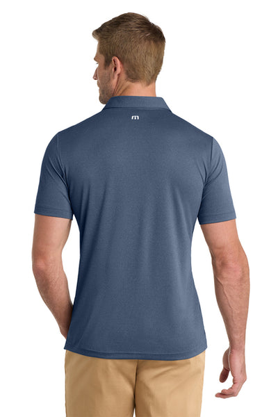 TravisMathew Coto Performance Polo (TM1MU410)