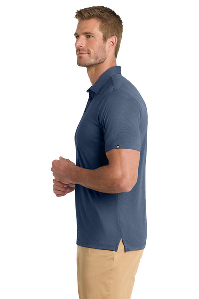 TravisMathew Coto Performance Polo (TM1MU410)