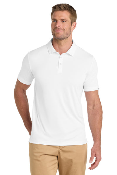 TravisMathew Coto Performance Polo (TM1MU410 )
