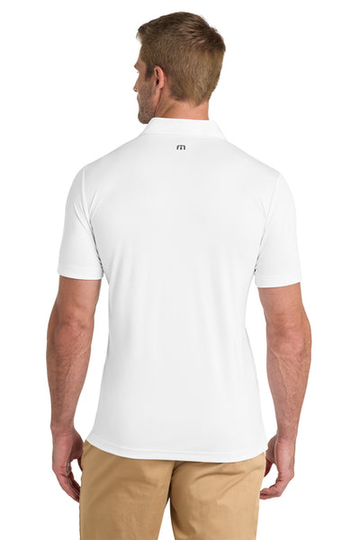 TravisMathew Coto Performance Polo (TM1MU410 )