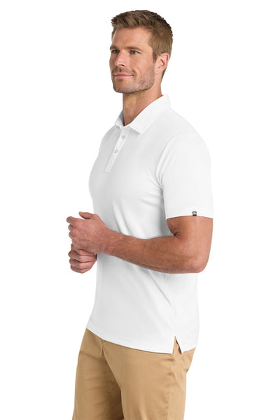 TravisMathew Coto Performance Polo (TM1MU410 )