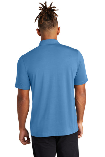 Antares - Mercer+Mettle® Stretch Jersey Polo (MM1014)
